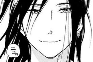 興津和幸が 受けを演じる お勧めblcd ６選 ユリスのお部屋