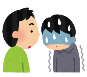 脱感作と逆条件付けとは何ですか?